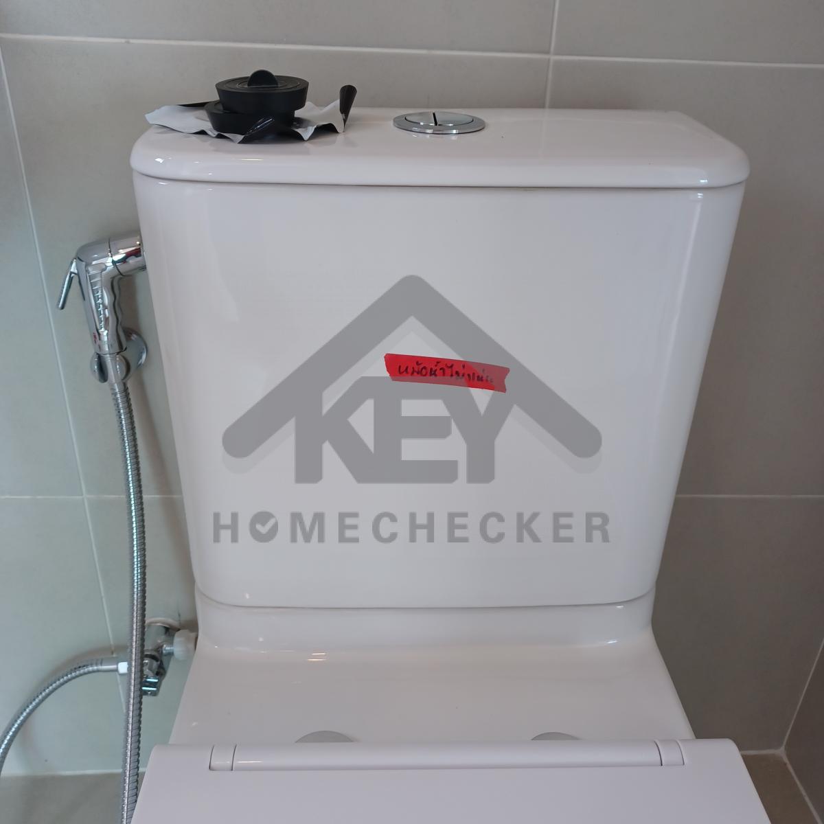 งานห้องน้ำชั้น 2 (1)