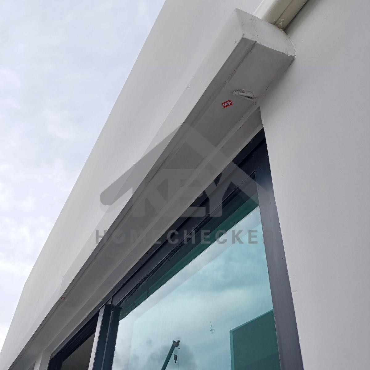 งานดาดฟ้าชั้น 4