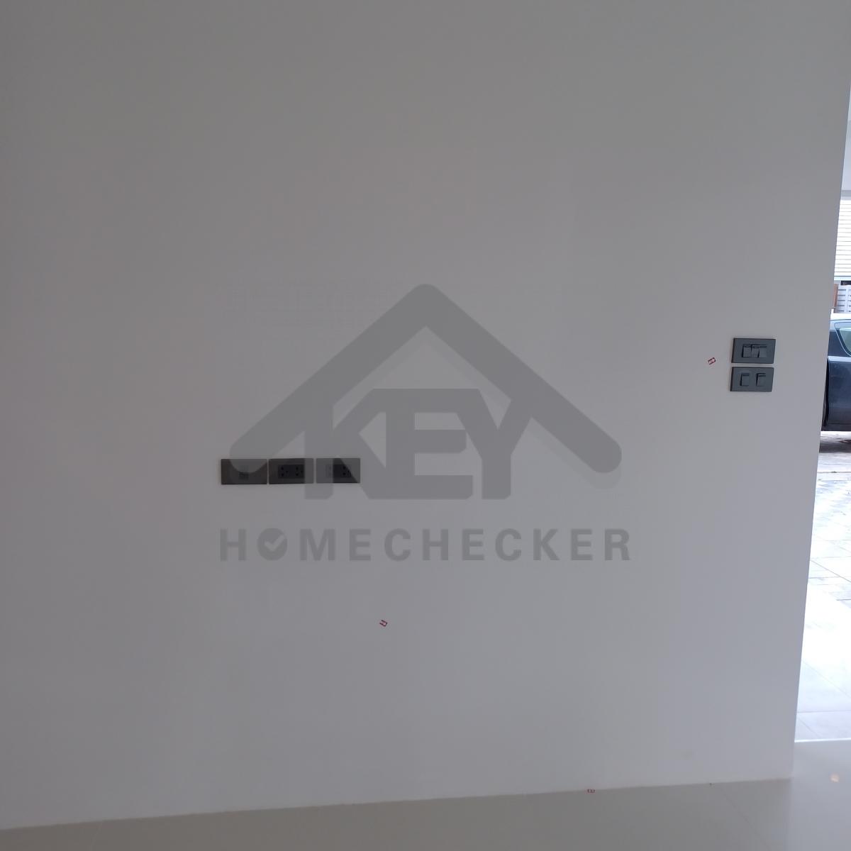 งานห้องโถง ห้องนั่งเล่น