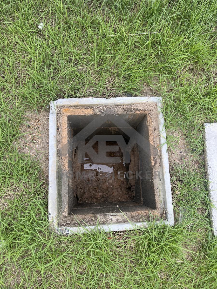 งานประปา ปั้ม และสุขาภิบาล