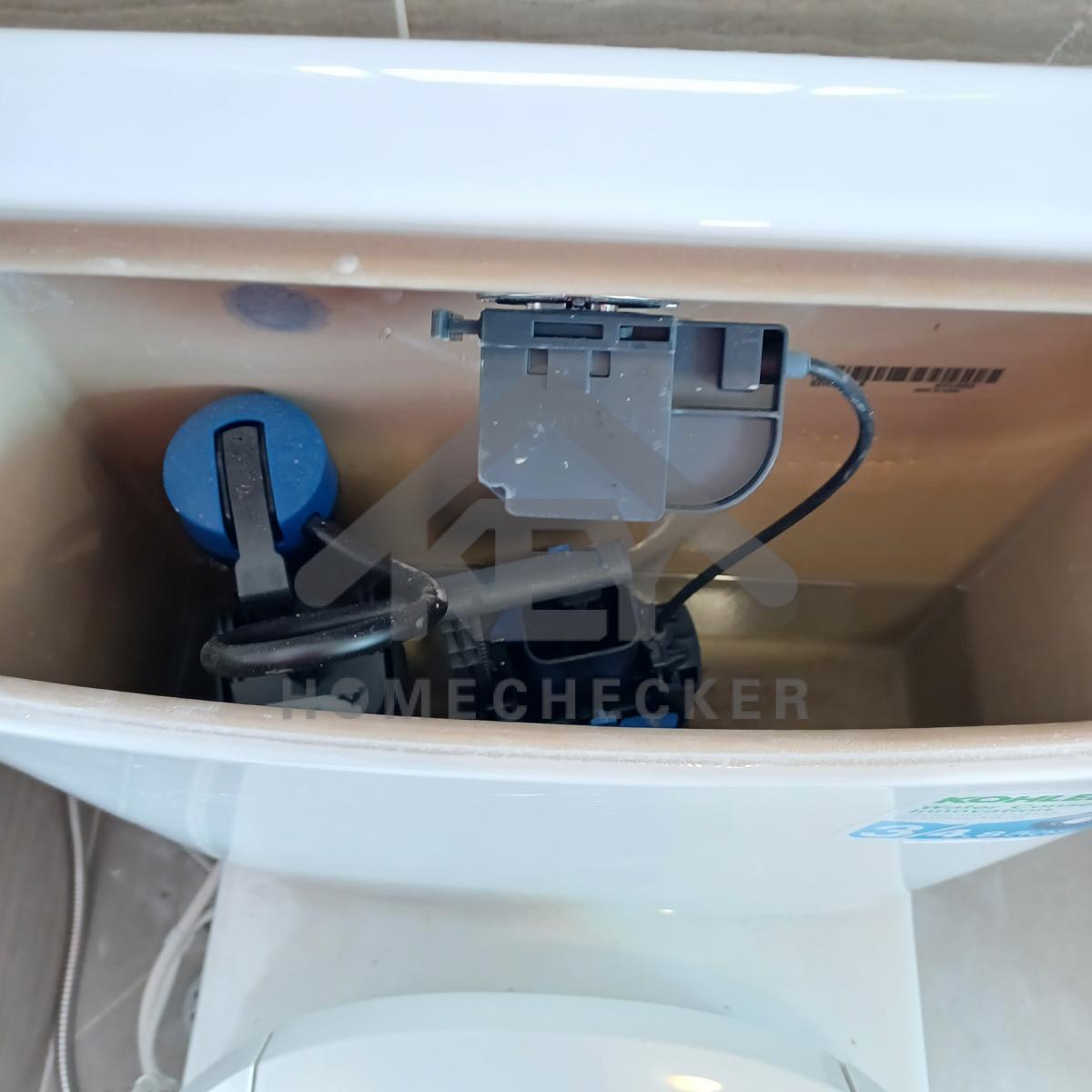 งานห้องน้ำชั้น 2 (1)