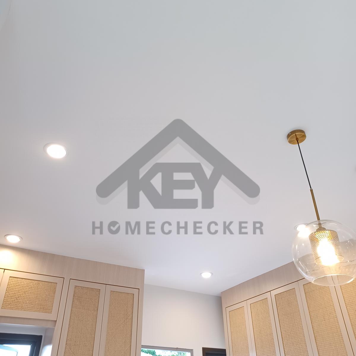 งานห้องครัวชั้น 1