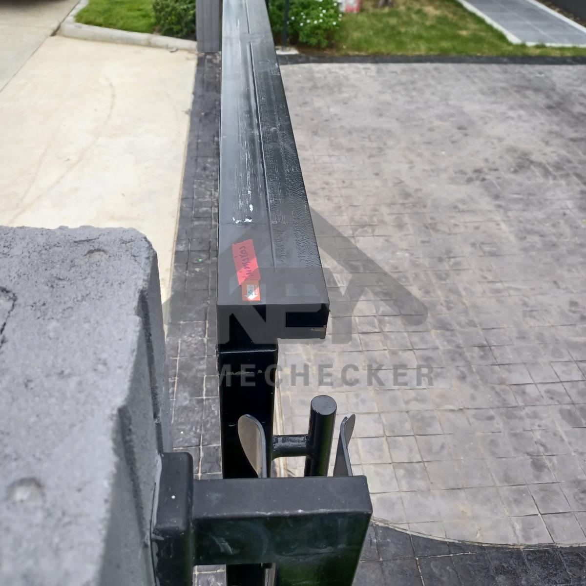 งานภูมิทัศน์และพื้นที่ภายนอกบ้าน