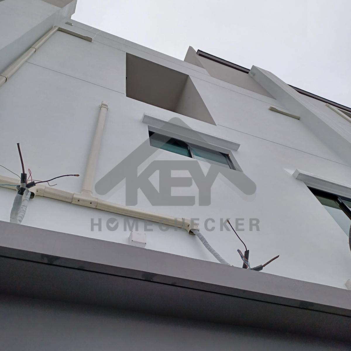 งานภูมิทัศน์และพื้นที่ภายนอกบ้าน