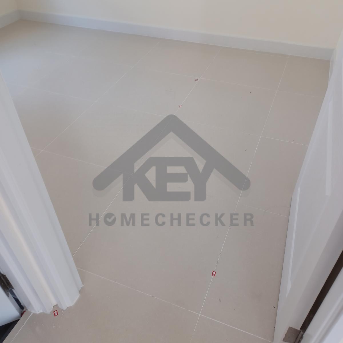 งานห้องนอนชั้น 1 (1)