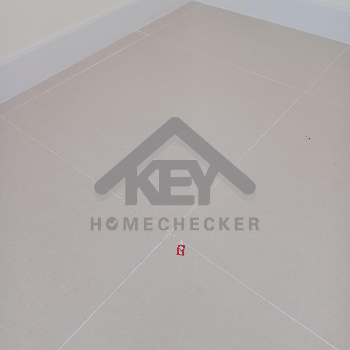 งานห้องนอนชั้น 1 (1)