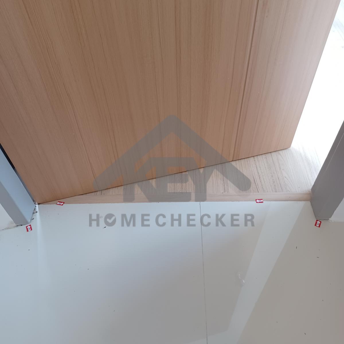 งานห้องนอนชั้น 1 (1)