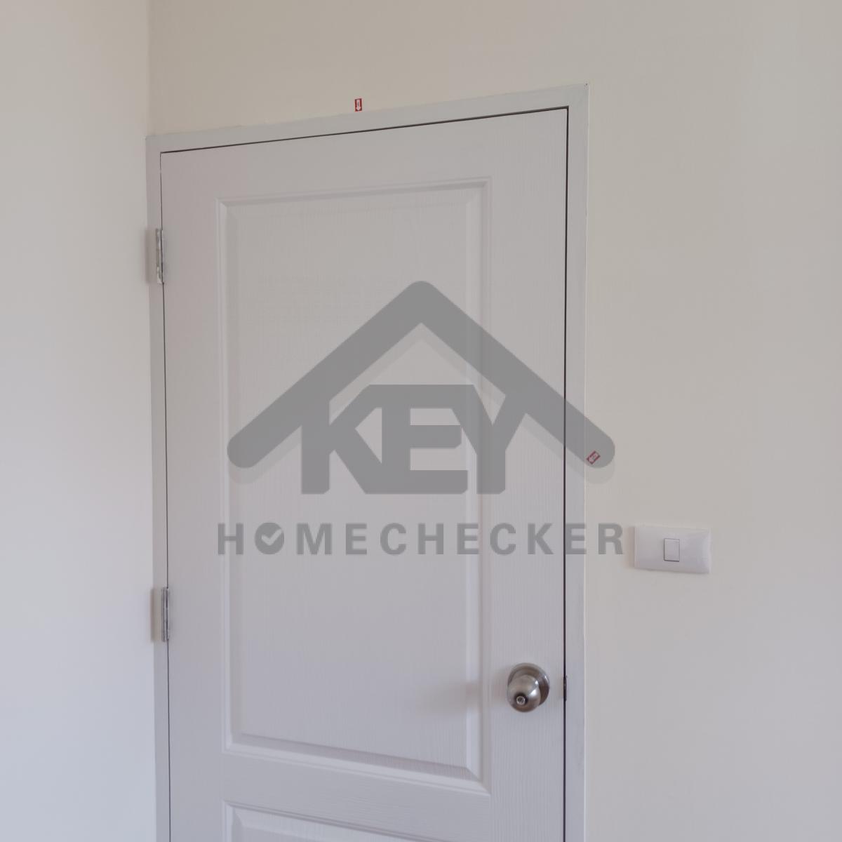 งานห้องนอนชั้น 2 (3)