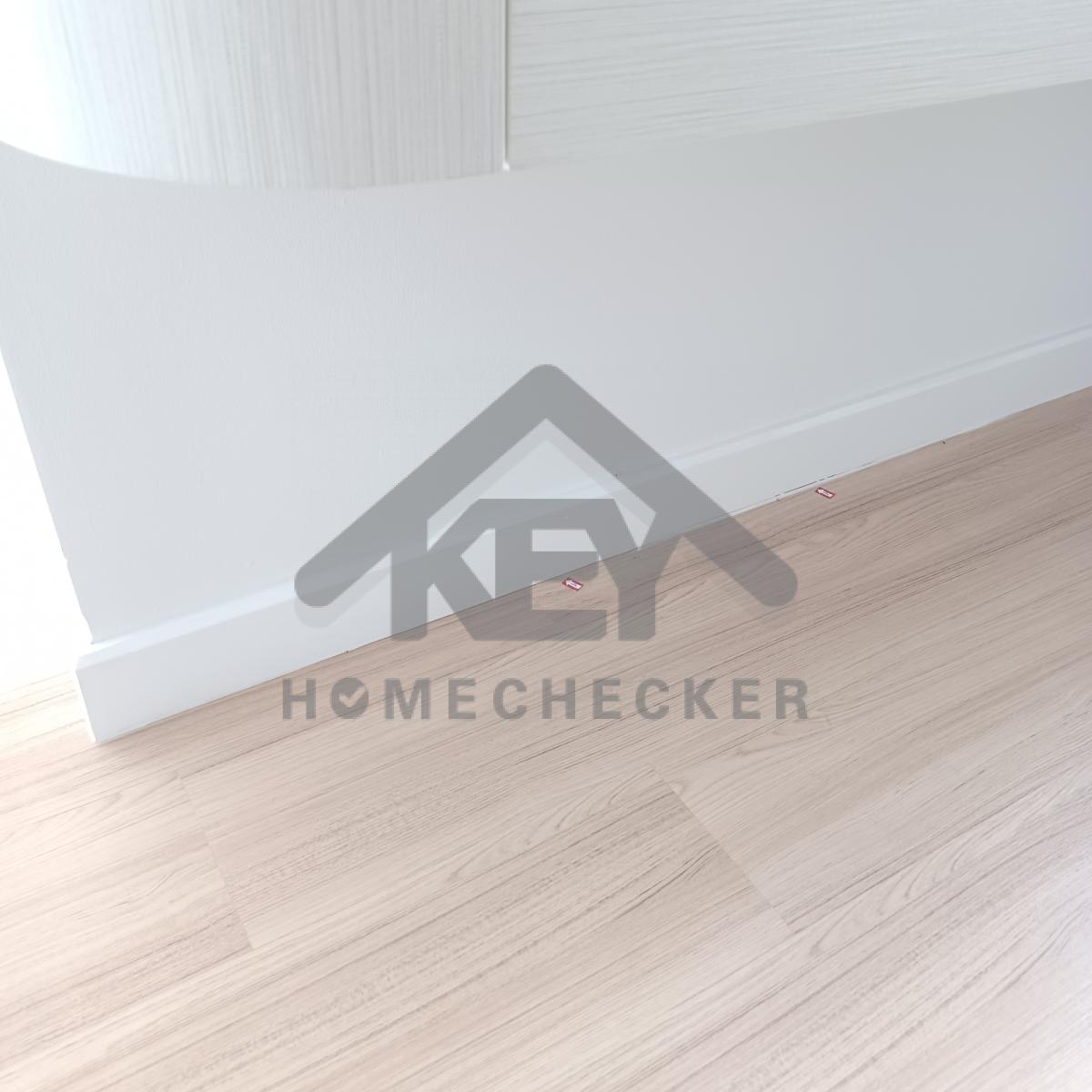 งานห้องนอนชั้น 2 (2)