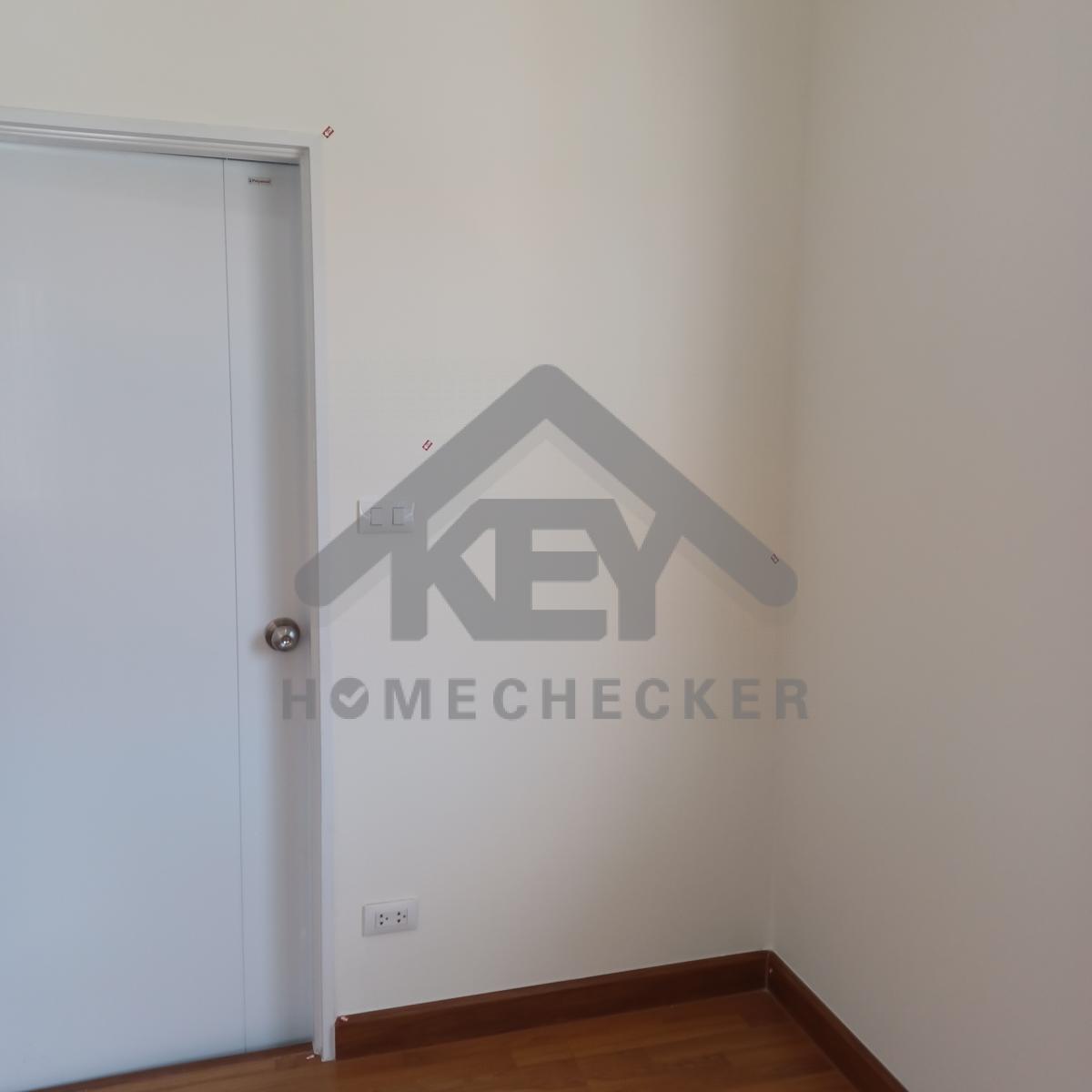 งานห้องนอนชั้น 2 (1)