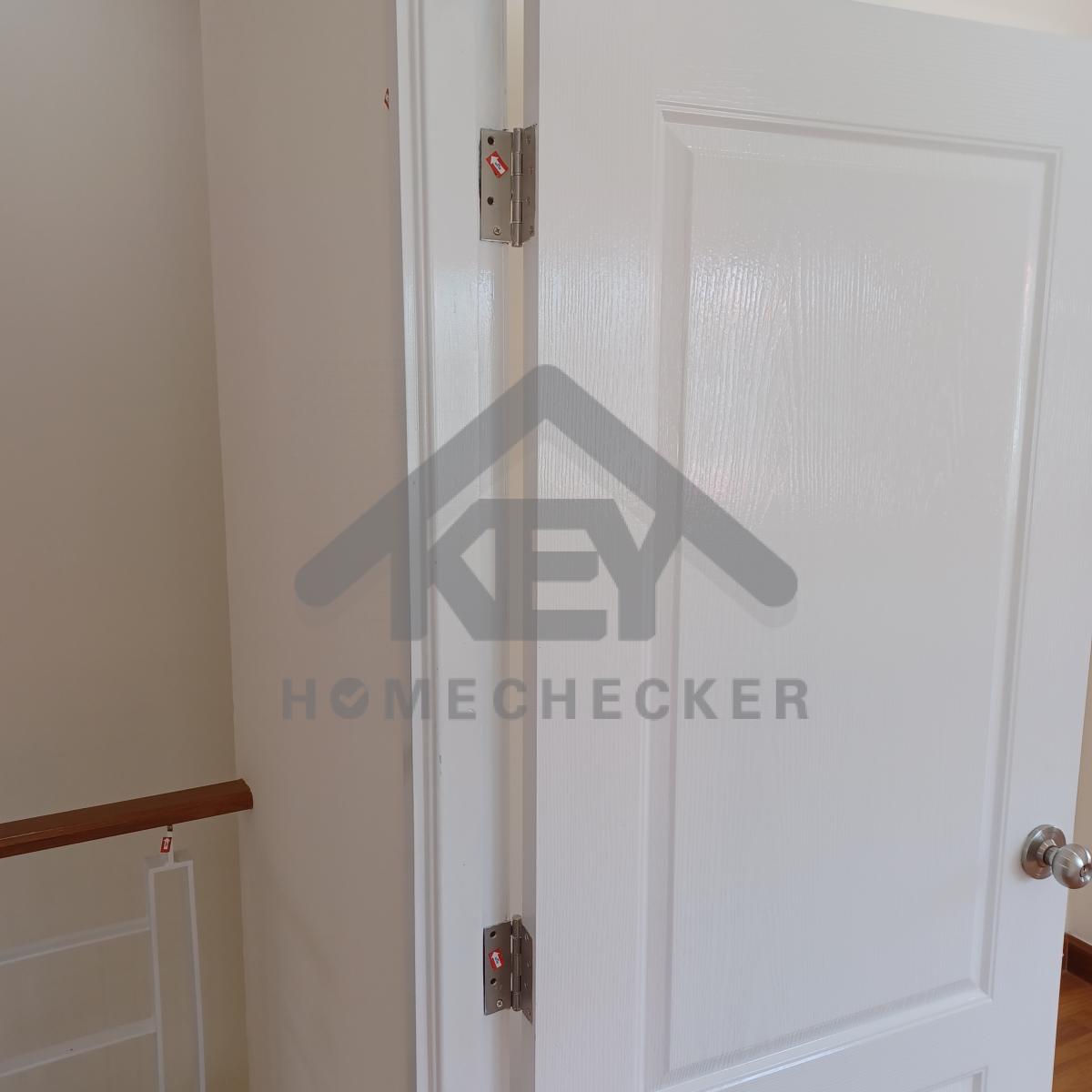 งานห้องนอนชั้น 2 (1)