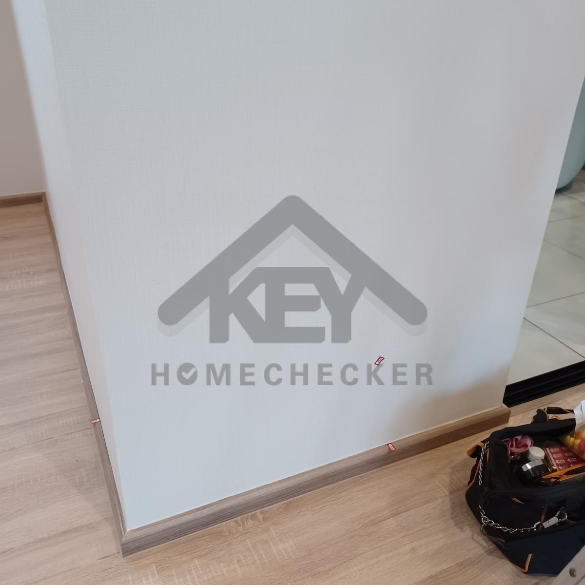 งานห้องนอนชั้น 2 (1)