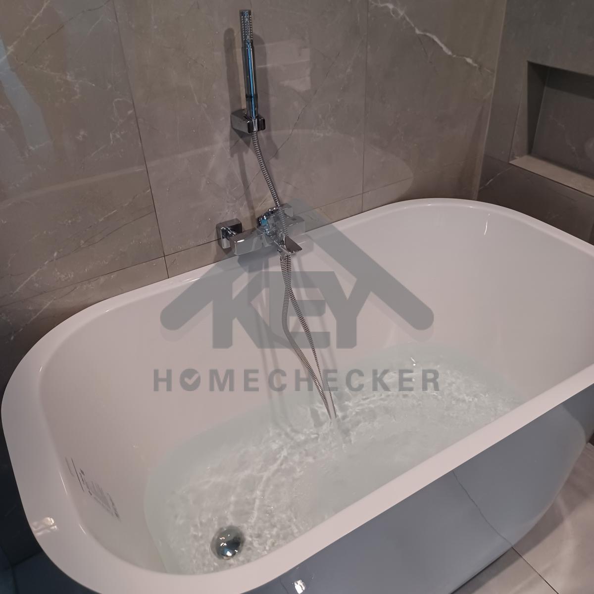 งานห้องน้ำชั้น 2 (1)