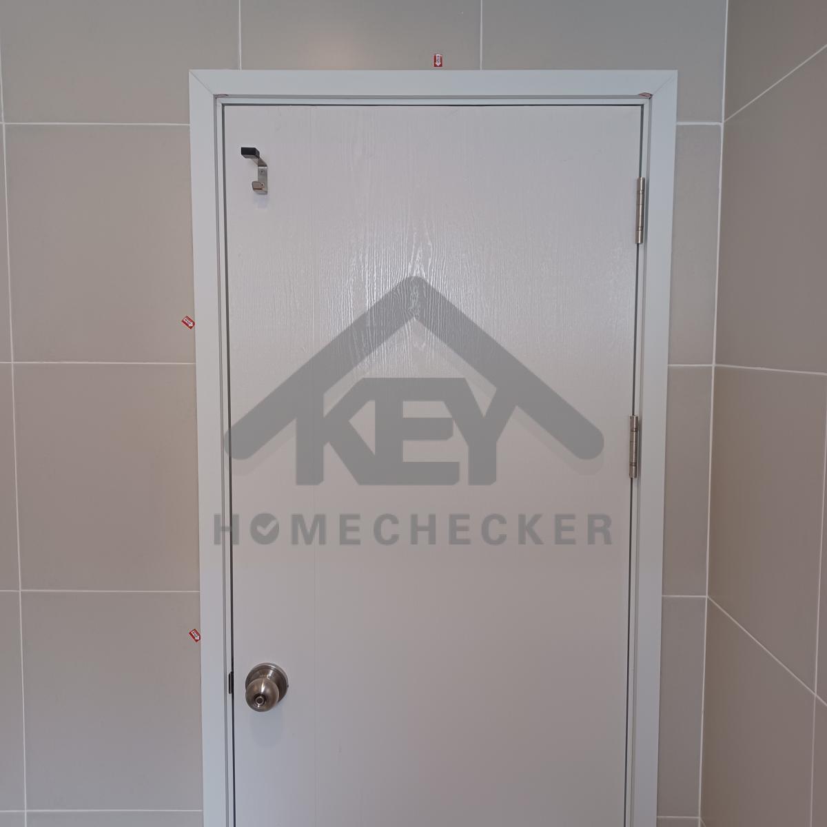 งานห้องน้ำชั้น 2 (1)