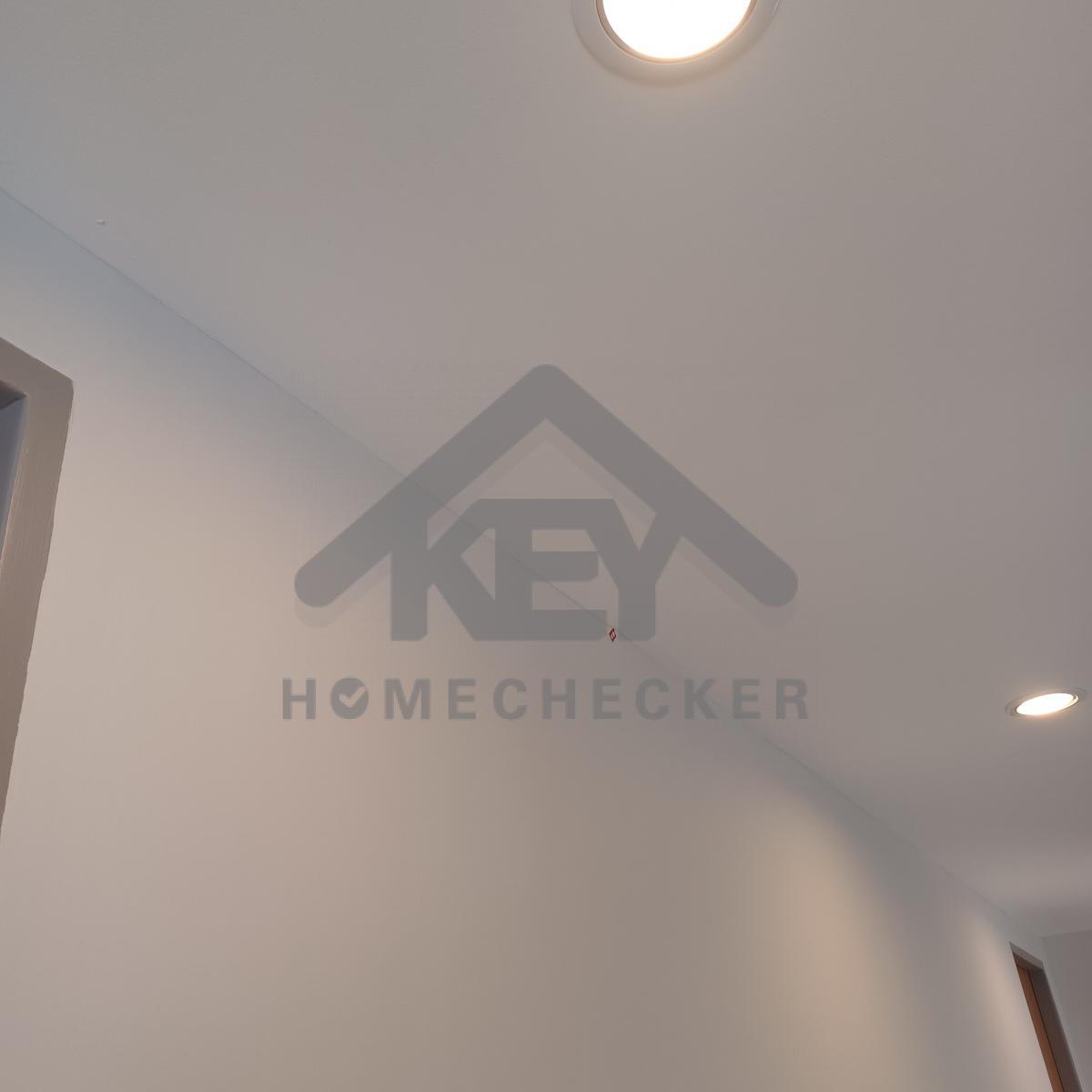 งานชั้นลอย