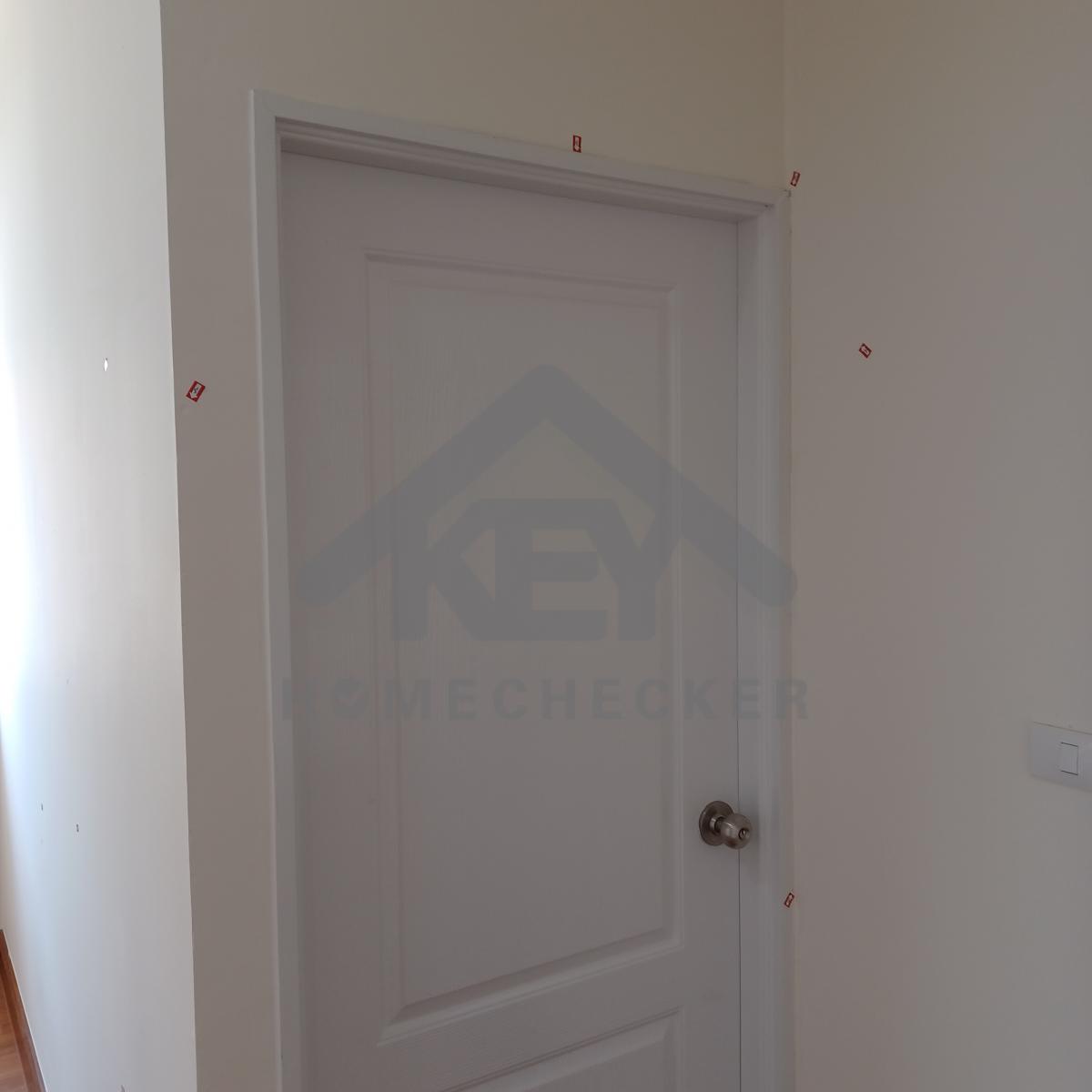 งานห้องนอนชั้น 2 (2)