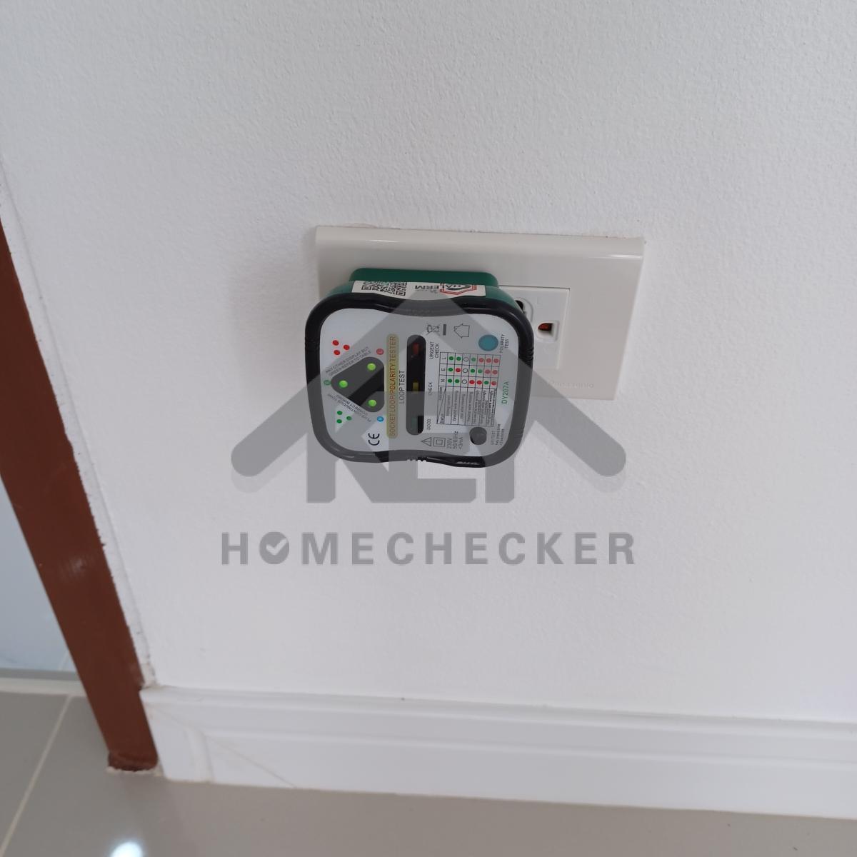 งานไฟฟ้าและระบบความปลอดภัย