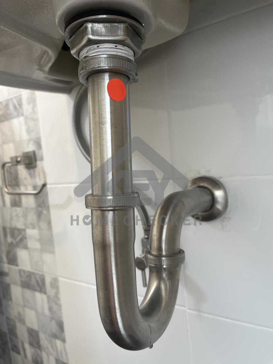 งานห้องน้ำชั้น 1 (2)