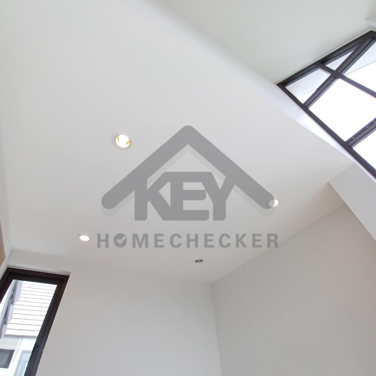 งานไฟฟ้าและระบบความปลอดภัย