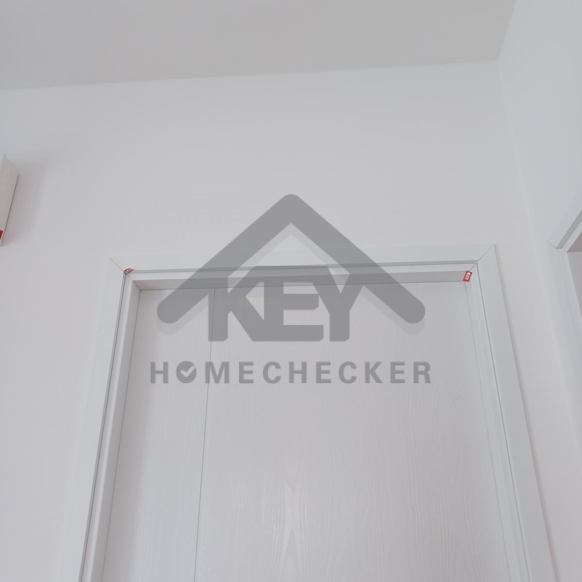 งานห้องนอนชั้น 2 (1)