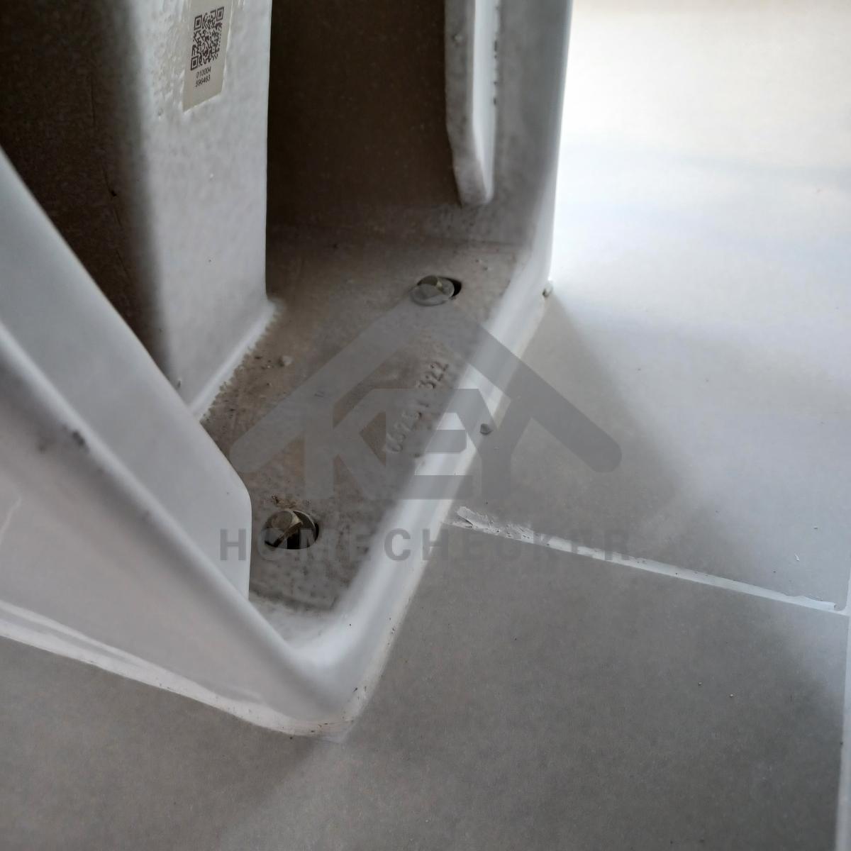 งานห้องน้ำชั้น 2 (1)