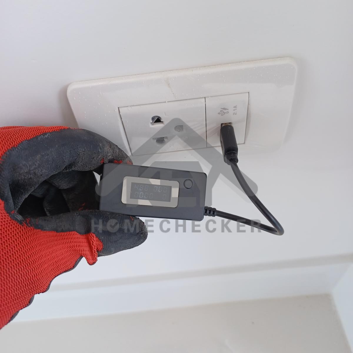 งานไฟฟ้าและระบบความปลอดภัย