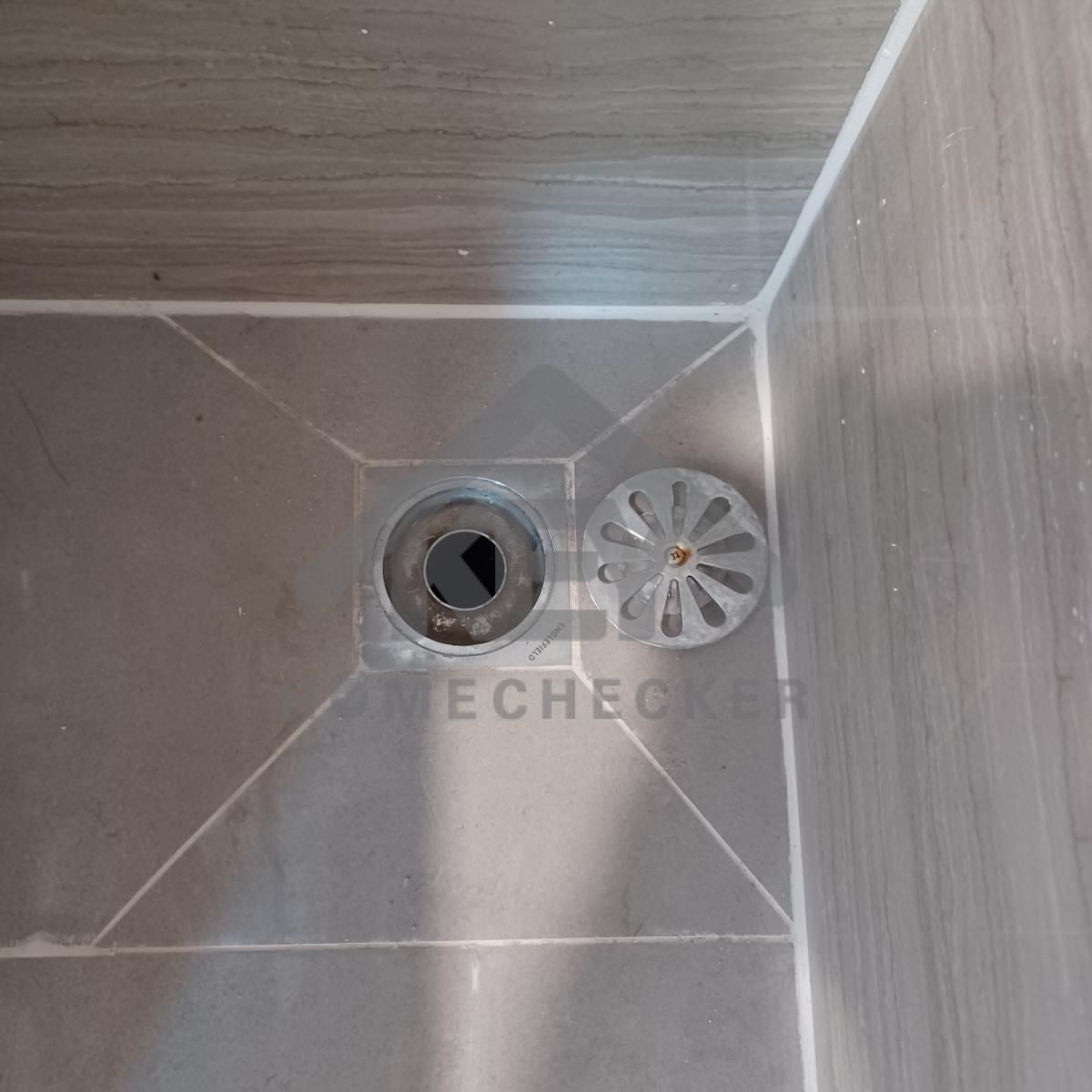 งานห้องน้ำชั้น 1 (1)