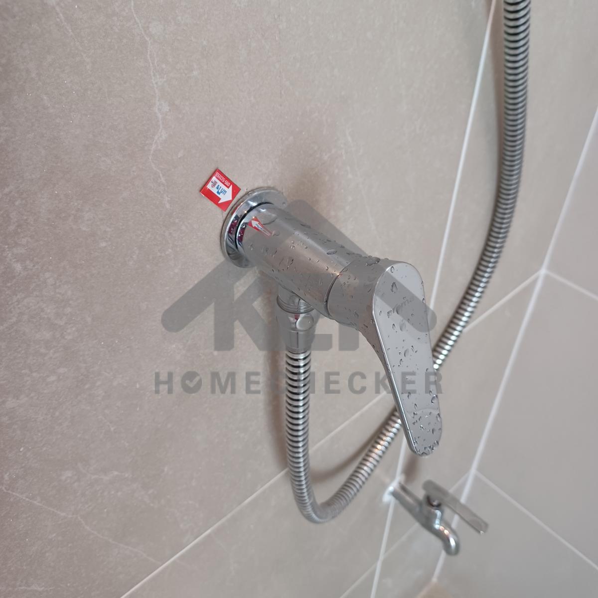 งานห้องน้ำชั้น 1 (1)