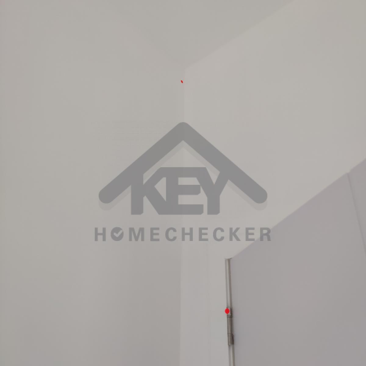 งานห้องนอนชั้น 1 (3)