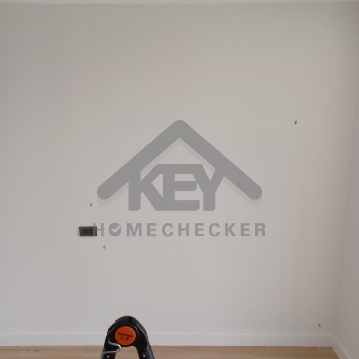 งานห้องนอนชั้น 2 (3)