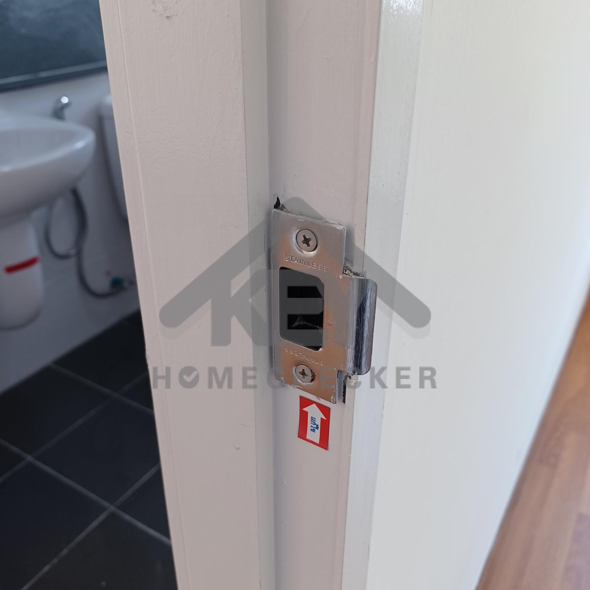 งานห้องนอนชั้น 2 (3)