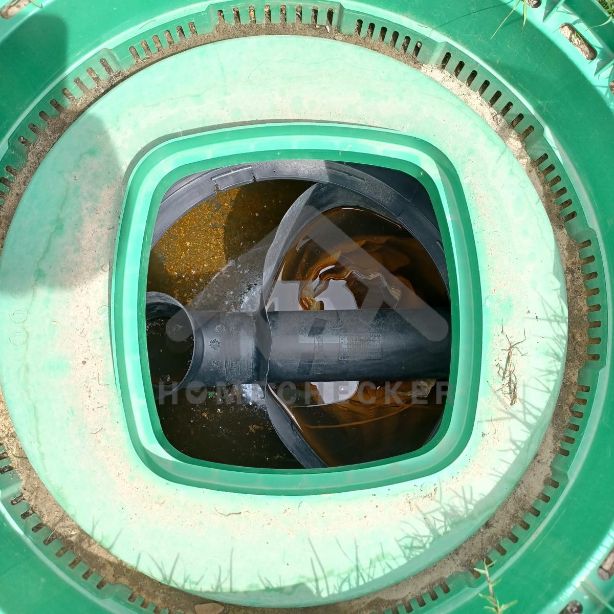 งานประปา ปั้ม และสุขาภิบาล