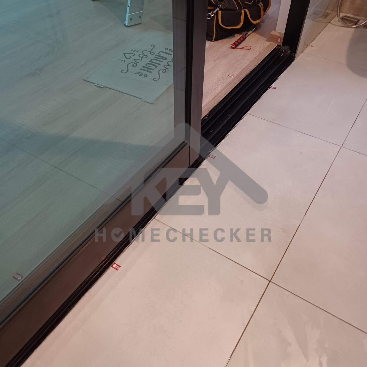 งานห้องน้ำชั้น 2 (1)