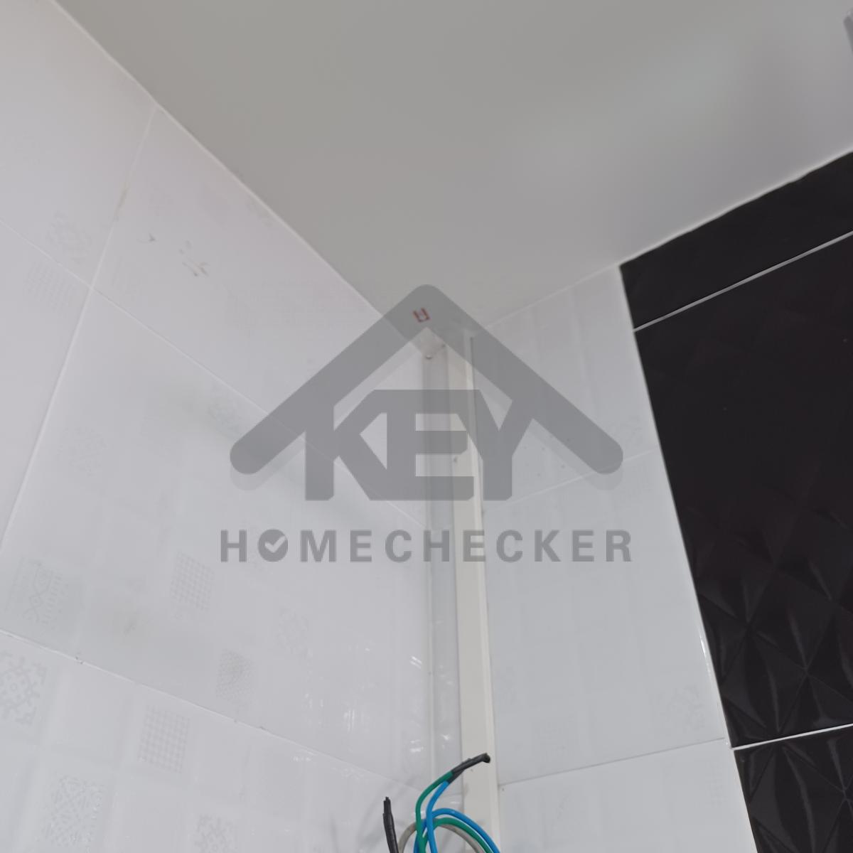 งานห้องน้ำชั้น 2 (1)