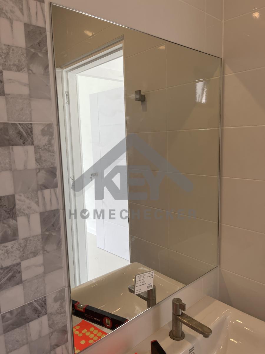 งานห้องน้ำชั้น 1 (2)