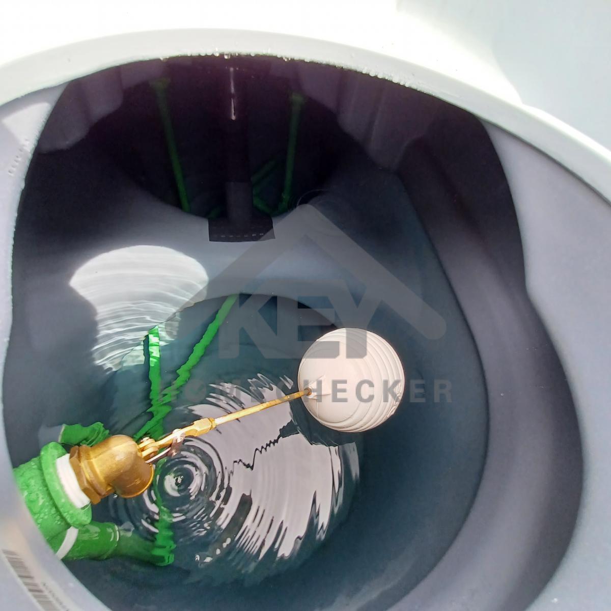 งานประปา ปั้ม และสุขาภิบาล