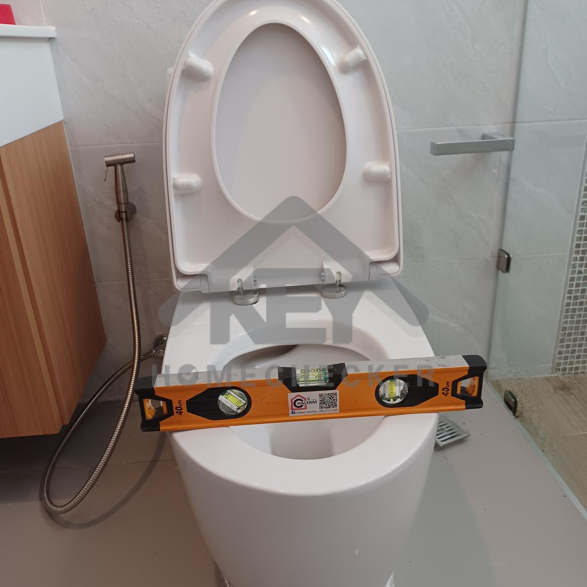 งานห้องน้ำชั้น 2 (2)