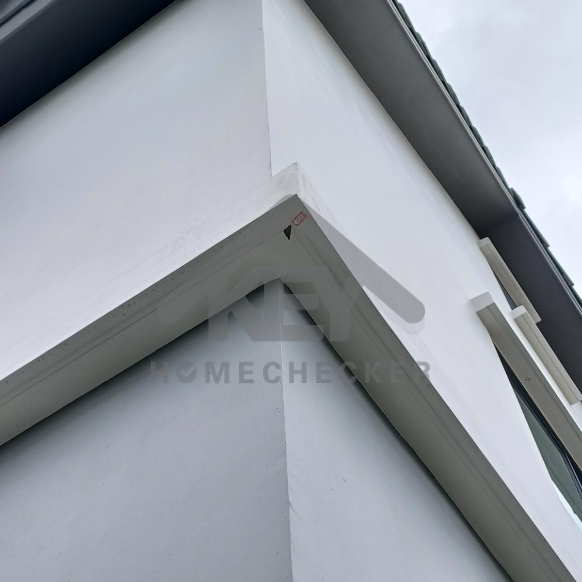 งานภูมิทัศน์และพื้นที่ภายนอกบ้าน