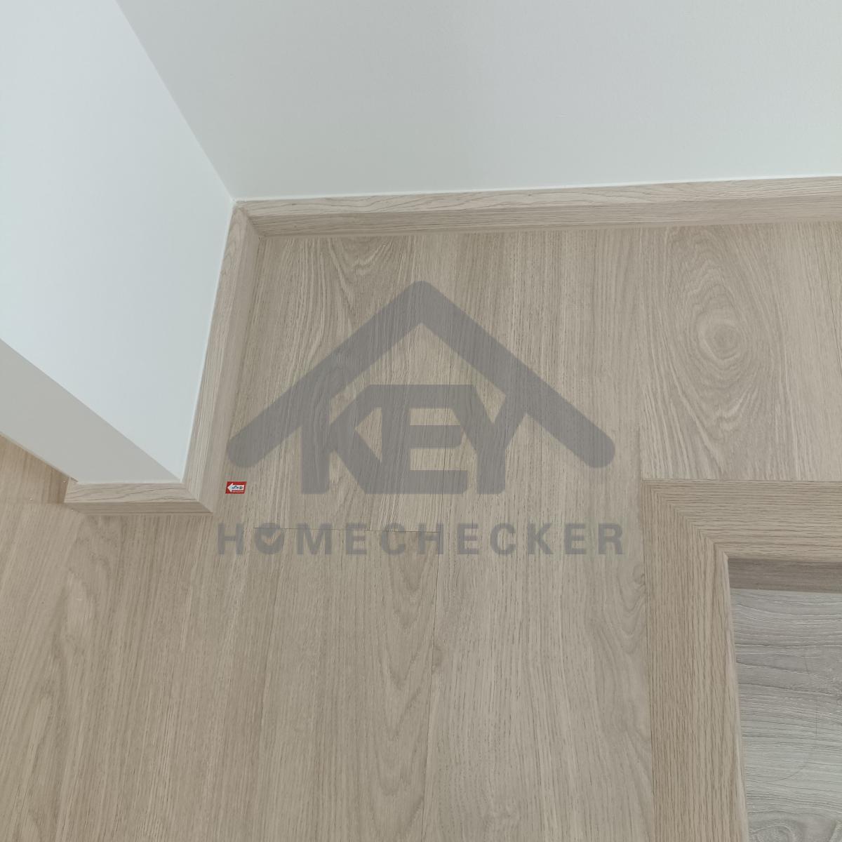 งานบันไดชั้น 1