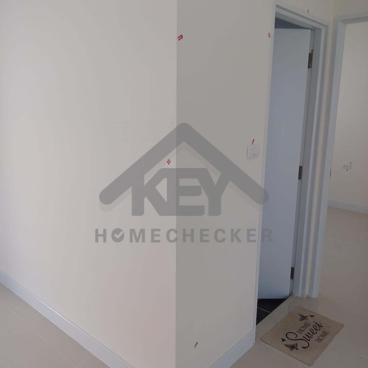 งานห้องโถง ห้องนั่งเล่น