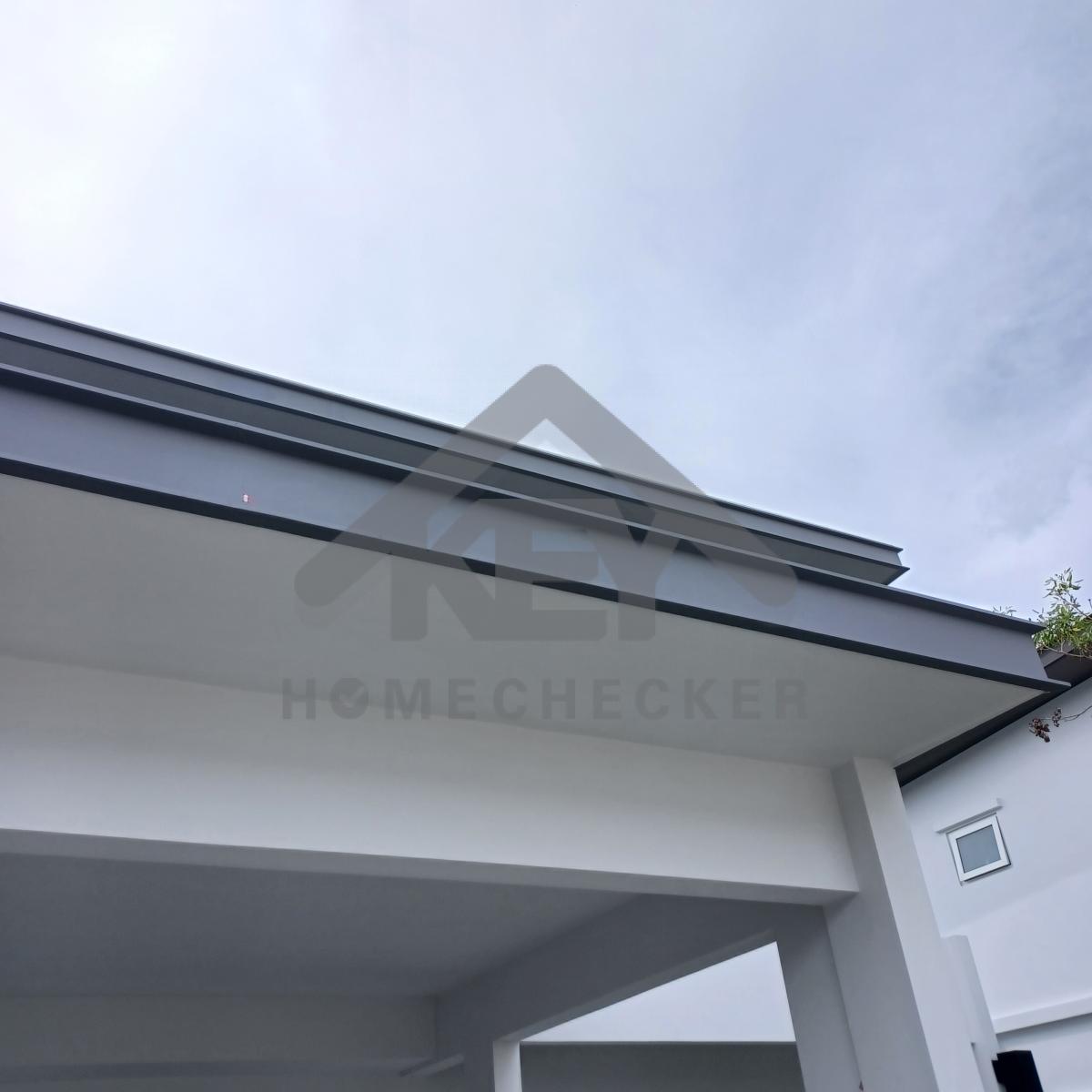 งานภูมิทัศน์และพื้นที่ภายนอกบ้าน