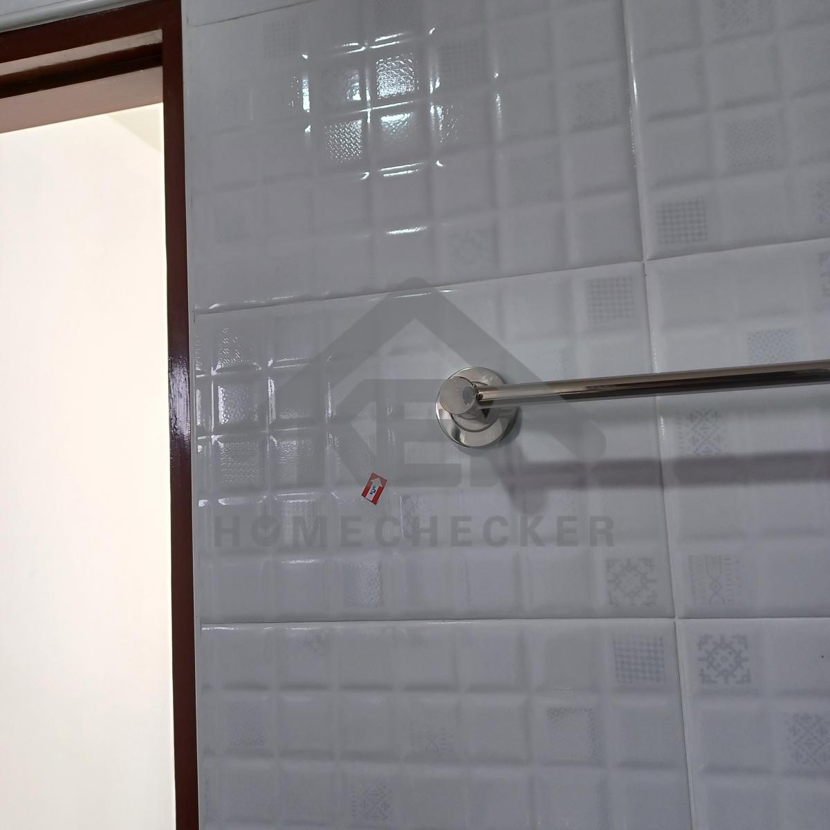 งานห้องน้ำชั้น 2 (1)