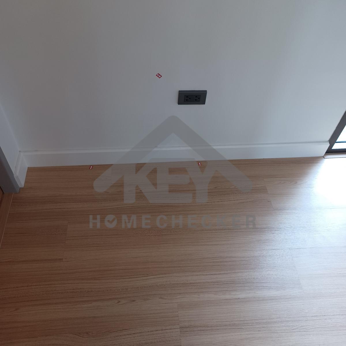 งานชั้นลอย