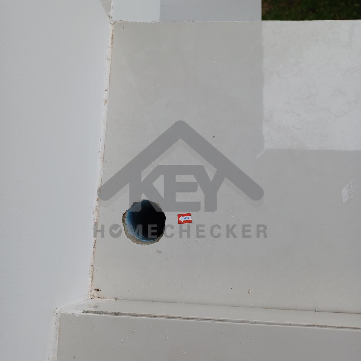 งานห้องนอนชั้น 2 (1)