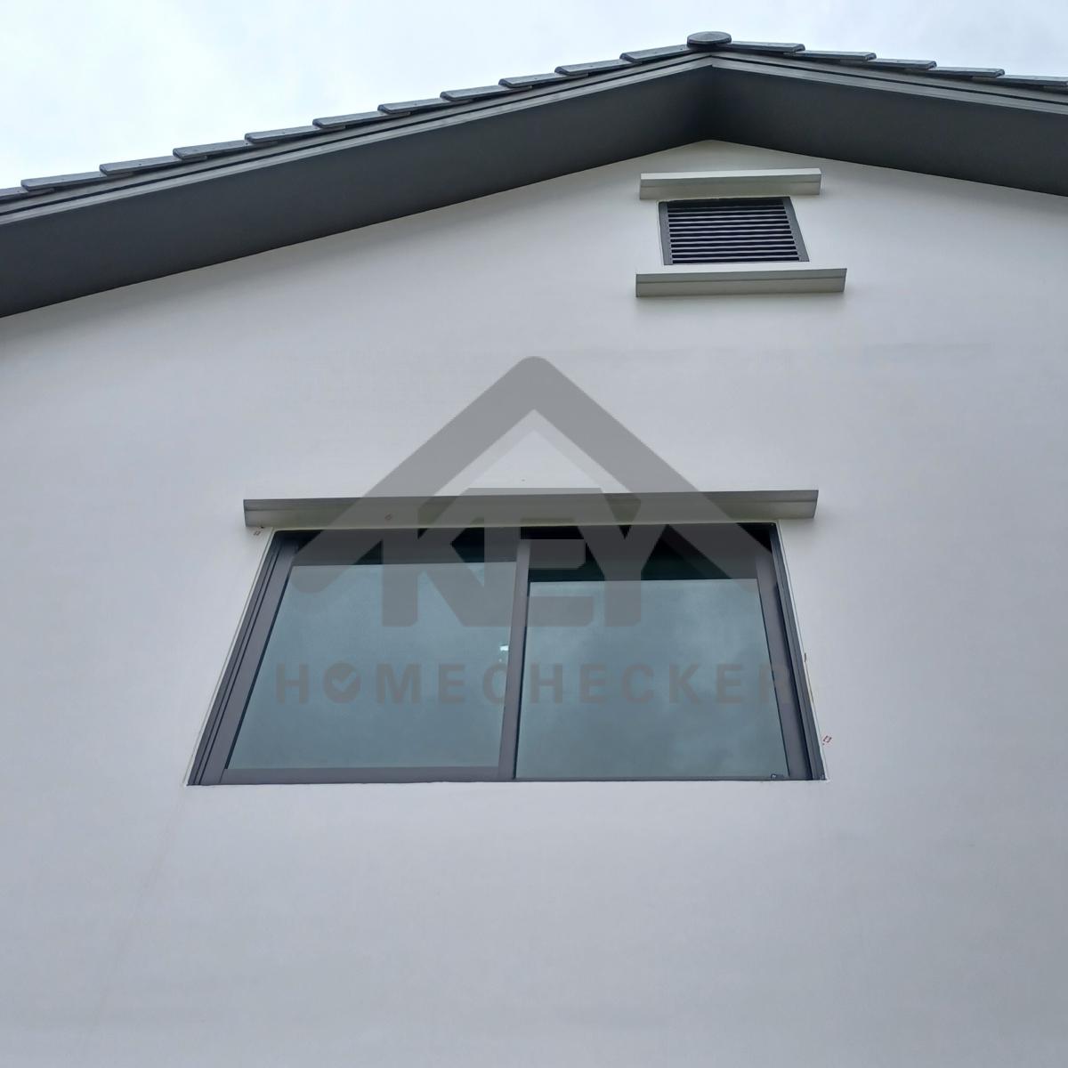 งานภูมิทัศน์และพื้นที่ภายนอกบ้าน