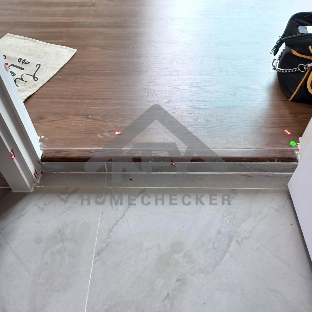 งานห้องน้ำชั้น 2 (1)