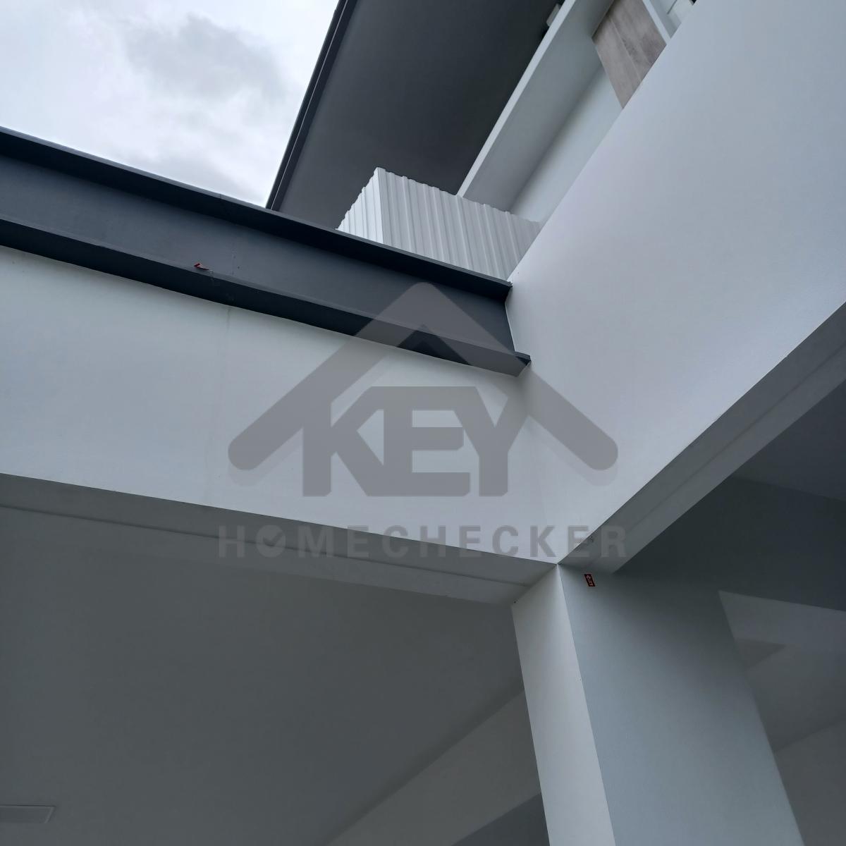 งานภูมิทัศน์และพื้นที่ภายนอกบ้าน