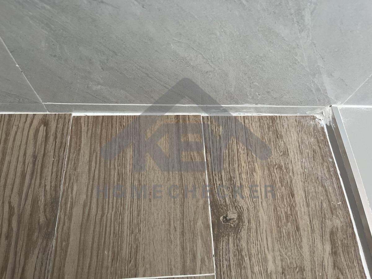 งานห้องน้ำชั้น 2 (2)