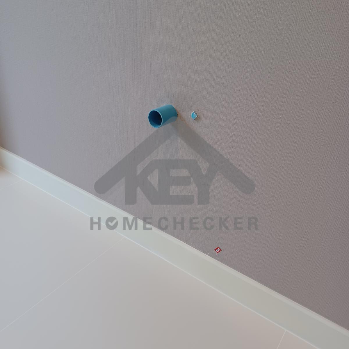 งานห้องโถง ห้องนั่งเล่น