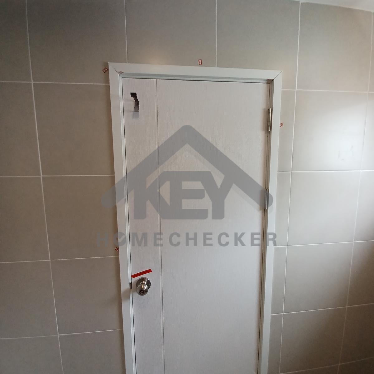 งานห้องน้ำชั้น 2 (1)